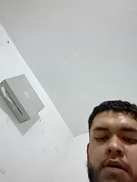 rich ryx online show from 15, 12, 2025