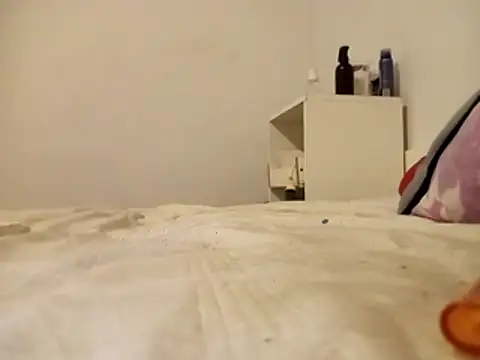 jjLARAY online show from 15, 12, 2025