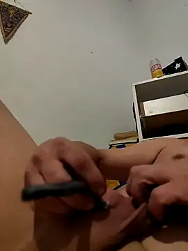 jjLARAY online show from 14, 3, 2026