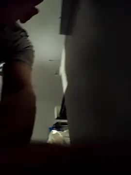 jjLARAY online show from 22, 3, 2026