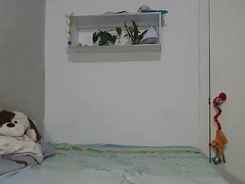 Renata Rivas online show from 6, 2, 2026