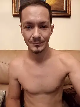 Graimito online show from 5, 7, 2026