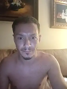 Graimito online show from 9, 7, 2026