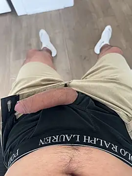 Success10 online show from 10, 11, 2025