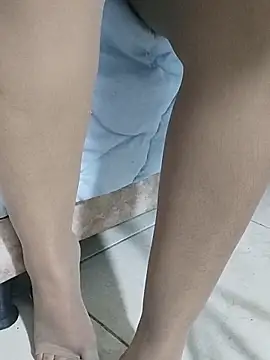 Cev Am99 online show from 31, 1, 2026