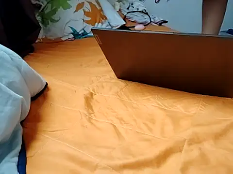 Cev Am99 online show from 30, 4, 2026