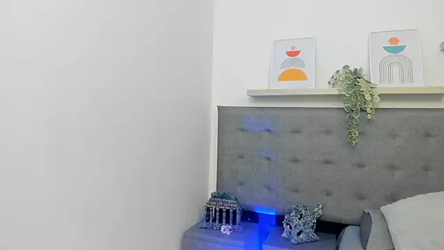 harper brown1 online show from 29, 10, 2025