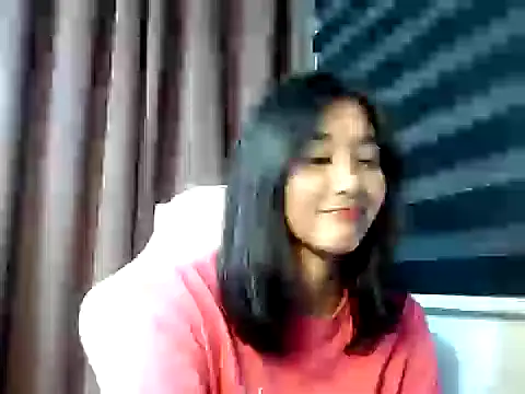 Snapshot of De_amore chatting on 29, 10, 2025 De amore online show from 29, 10, 2025