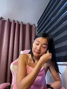 Snapshot of De_amore chatting on 20, 11, 2025 De amore online show from 20, 11, 2025