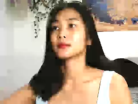 Snapshot of De_amore chatting on 1, 2, 2026 De amore online show from 1, 2, 2026