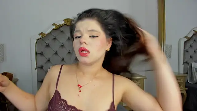 mary joseph online show from 1, 12, 2025