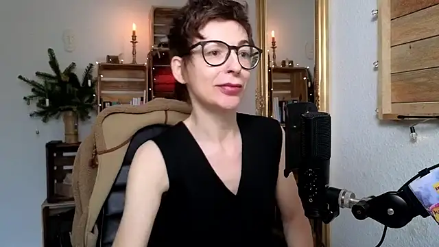 Antifistin online show from 29, 11, 2025