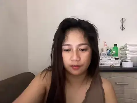 magandangpilipina online show from 13, 10, 2025