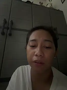 magandangpilipina online show from 29, 4, 2026