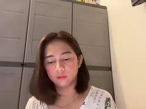 magandangpilipina online show from 31, 5, 2026