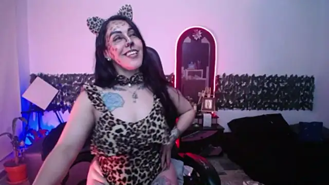 Anastasiabasst   online show from 1, 11, 2025