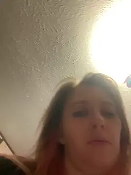 Snapshot of Mustbethemoney1234 chatting on 20, 10, 2025 Mustbethemoney1234 online show from 20, 10, 2025