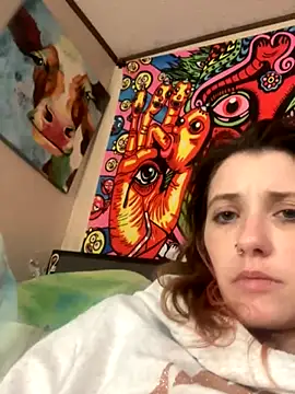 Snapshot of Mustbethemoney1234 chatting on 4, 11, 2025 Mustbethemoney1234 online show from 4, 11, 2025