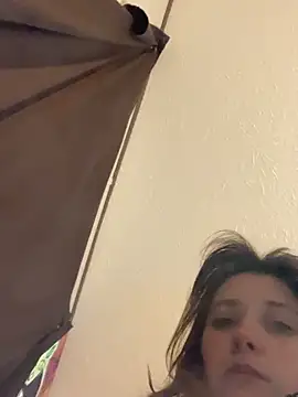 Snapshot of Mustbethemoney1234 chatting on 10, 11, 2025 Mustbethemoney1234 online show from 10, 11, 2025