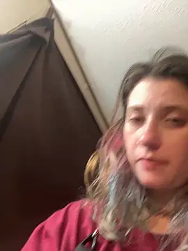 Snapshot of Mustbethemoney1234 chatting on 18, 11, 2025 Mustbethemoney1234 online show from 18, 11, 2025