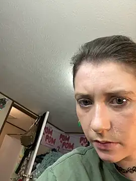 Snapshot of Mustbethemoney1234 chatting on 20, 11, 2025 Mustbethemoney1234 online show from 20, 11, 2025