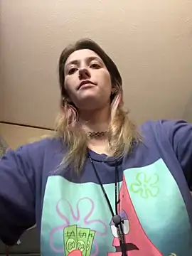 Snapshot of Mustbethemoney1234 chatting on 31, 3, 2026 Mustbethemoney1234 online show from 31, 3, 2026