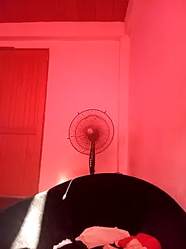 Zeven777 online show from 18, 10, 2025