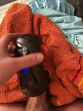 Jann    online show from 12, 3, 2026