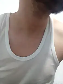 Arabeman300 online show from 21, 10, 2025