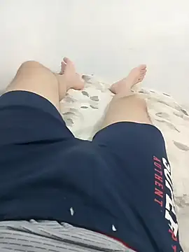 Arabeman300 online show from 26, 10, 2025