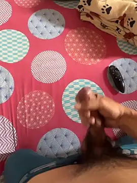 Flirtdick03 online show from 23, 11, 2025