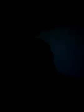 Snapshot of FancyKaramel chatting on 24, 10, 2025 FancyKaramel online show from 24, 10, 2025