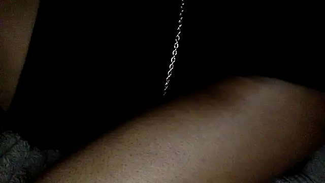 Snapshot of FancyKaramel chatting on 16, 11, 2025 FancyKaramel online show from 16, 11, 2025