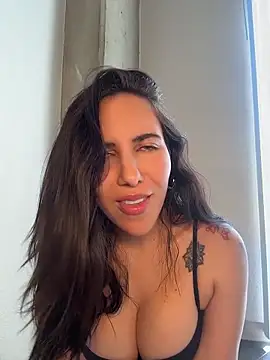 Snapshot of Lolathebaddie chatting on 12, 5, 2026 Lolathebaddie online show from 12, 5, 2026