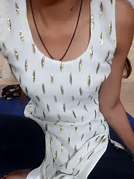 Khushi rani online show from 15, 4, 2026