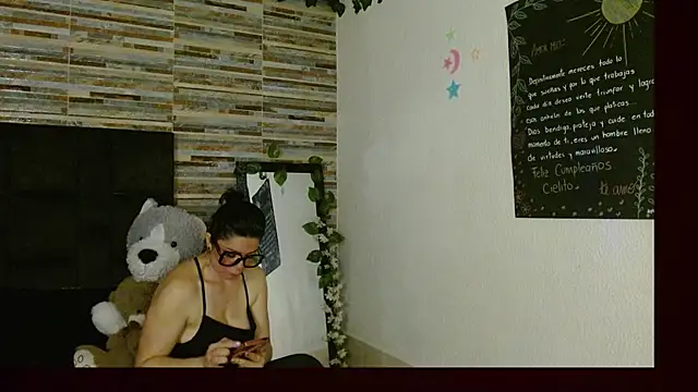 disneey2888 online show from 19, 10, 2025