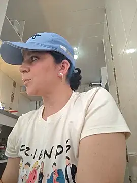 disneey2888 online show from 25, 10, 2025