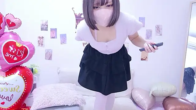 Snapshot of 39_miku chatting on 18, 2, 2026 39 miku online show from 18, 2, 2026