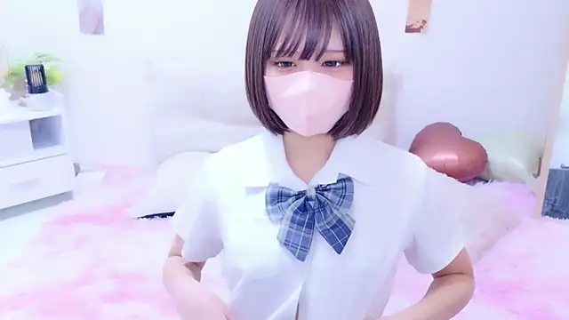 Snapshot of 39_miku chatting on 27, 2, 2026 39 miku online show from 27, 2, 2026