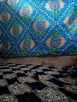 Snapshot of Black_horse777 chatting on 4, 11, 2025 Black horse777 online show from 4, 11, 2025