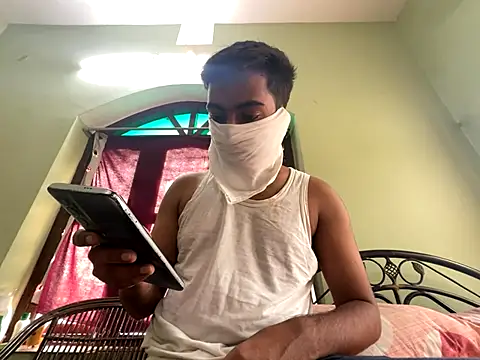 sexytwink160507 online show from 16, 10, 2025