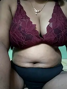 Snapshot of Mowri-20 chatting on 18, 11, 2025 Mowri-20 online show from 18, 11, 2025