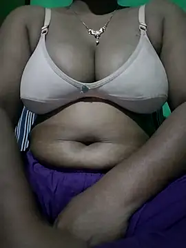 Snapshot of Mowri-20 chatting on 30, 11, 2025 Mowri-20 online show from 30, 11, 2025