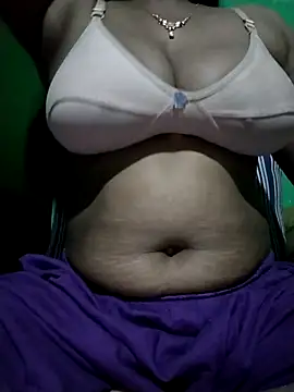 Snapshot of Mowri-20 chatting on 1, 12, 2025 Mowri-20 online show from 1, 12, 2025