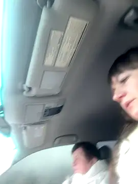 Butterfly8385 online show from 6, 11, 2025