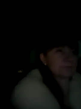 Butterfly8385 online show from 11, 11, 2025