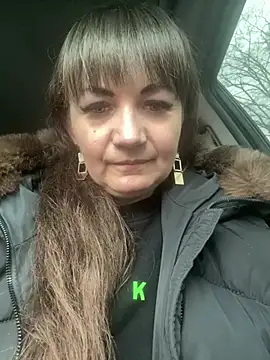 Butterfly8385 online show from 23, 2, 2026