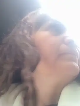 Butterfly8385 online show from 2, 4, 2026