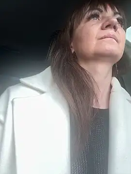 Butterfly8385 online show from 4, 4, 2026