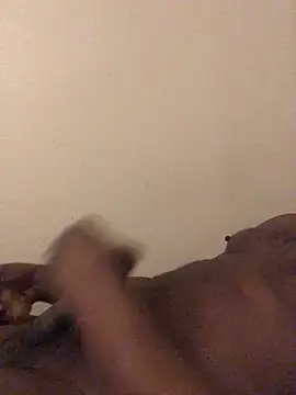 Snapshot of Darkand9 chatting on 2, 11, 2025 Darkand9 online show from 2, 11, 2025